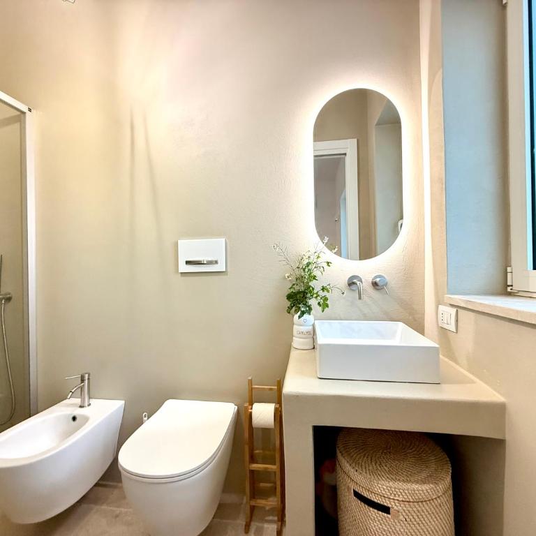 Casetta Carolina by Villa Experiences Puglia - Villa - 21