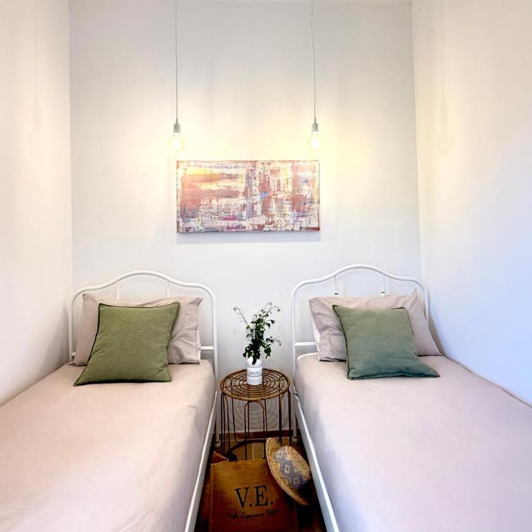 Casetta Carolina by Villa Experiences Puglia - Villa - 40