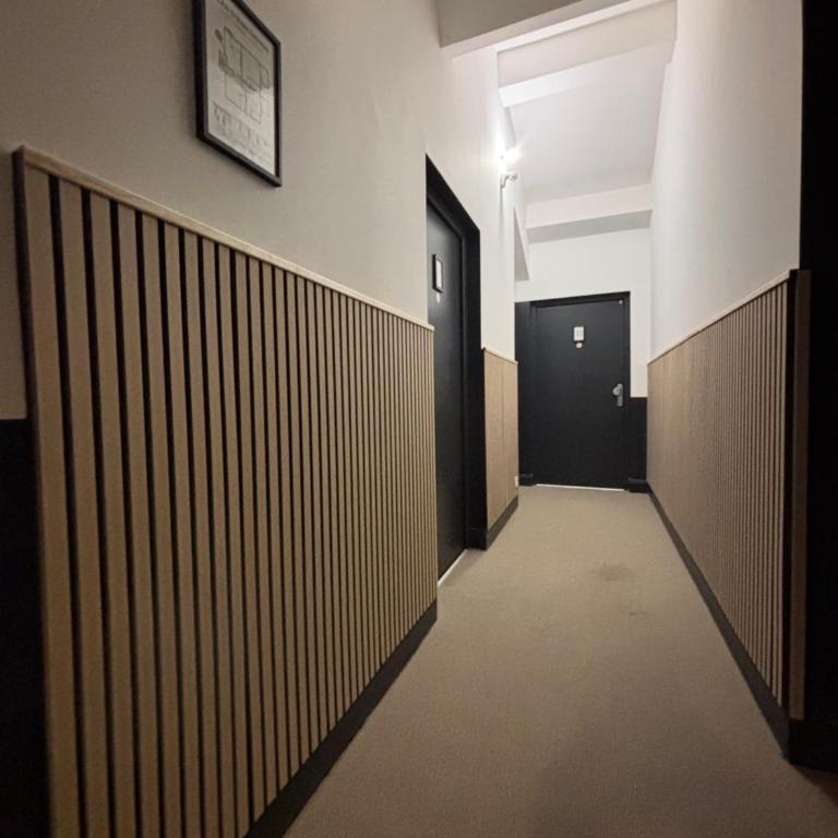 Casa Stay - Appartement avec Terrasse - 6