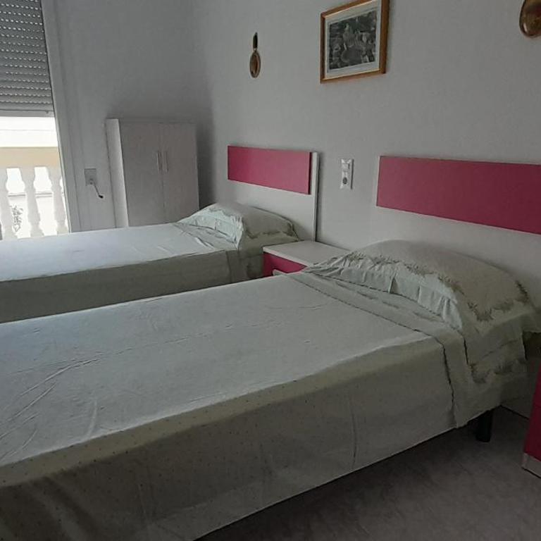 Jaume I - Apartamento - 13