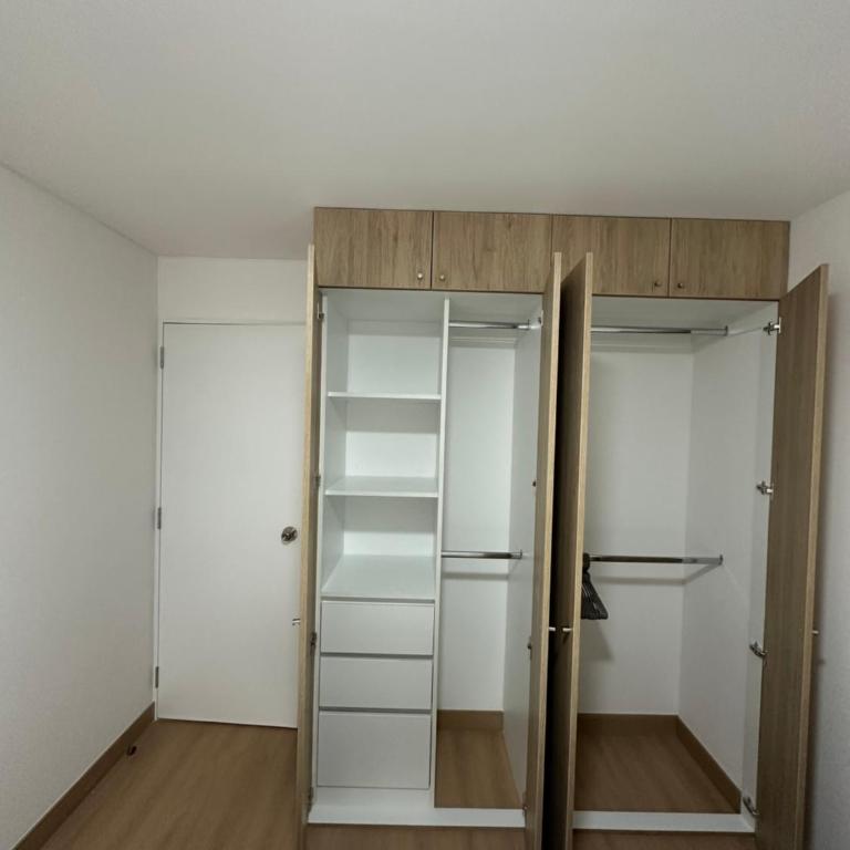 Your stay, your home - Apartamento de 1 dormitorio - 11
