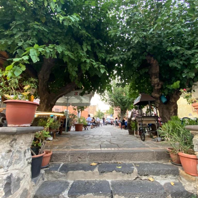 Casa FLORE - Casa Vacanze con 3 Camere da Letto - 33