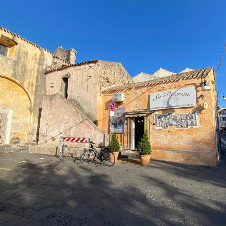 Casa FLORE - Casa Vacanze con 3 Camere da Letto - 32