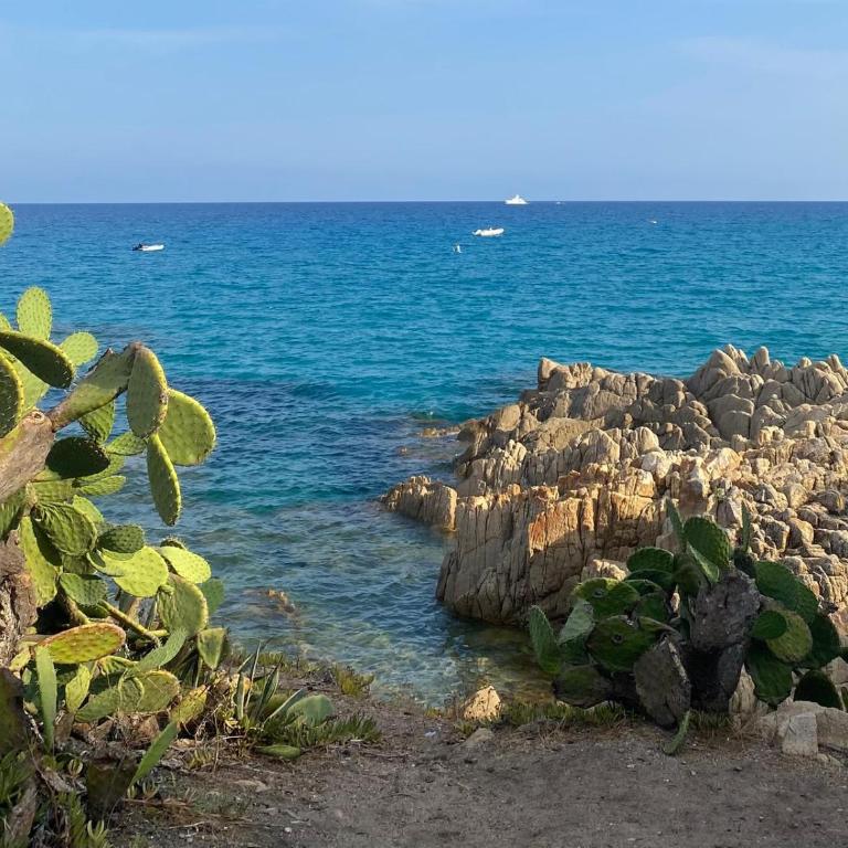 Casa FLORE - Casa Vacanze con 3 Camere da Letto - 27