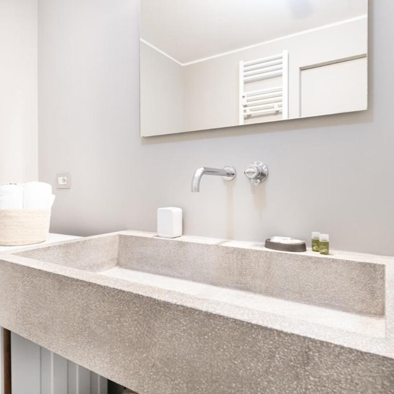 Easylife - Milan - Maggi 6 - Arco della Pace - Appartamento con 2 Camere da Letto - 5