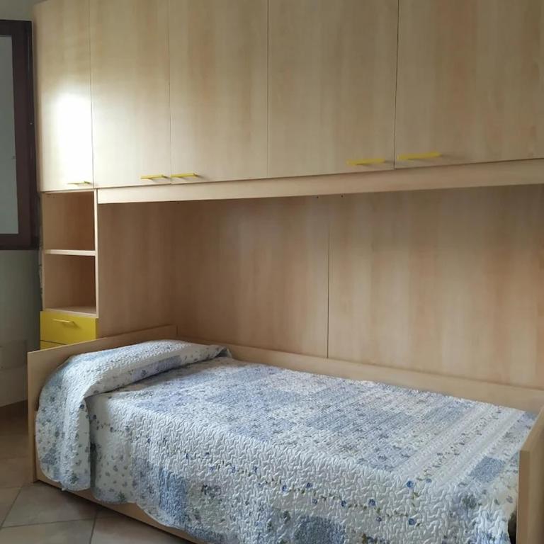 Appartamento Ludo - Two-Bedroom Apartment - 3