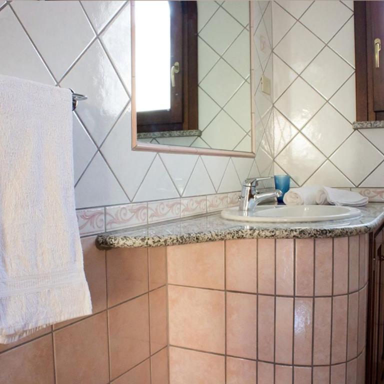 Appartamento Ludo - Two-Bedroom Apartment - 4