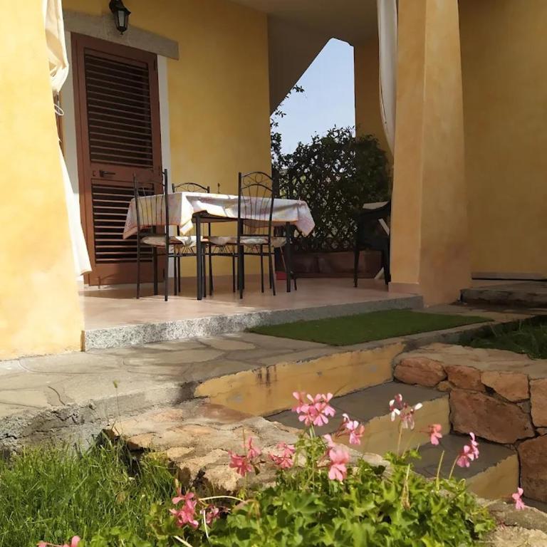 Appartamento Ludo - Two-Bedroom Apartment - 5