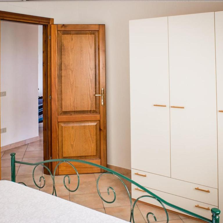 Appartamento Ludo - Two-Bedroom Apartment - 7