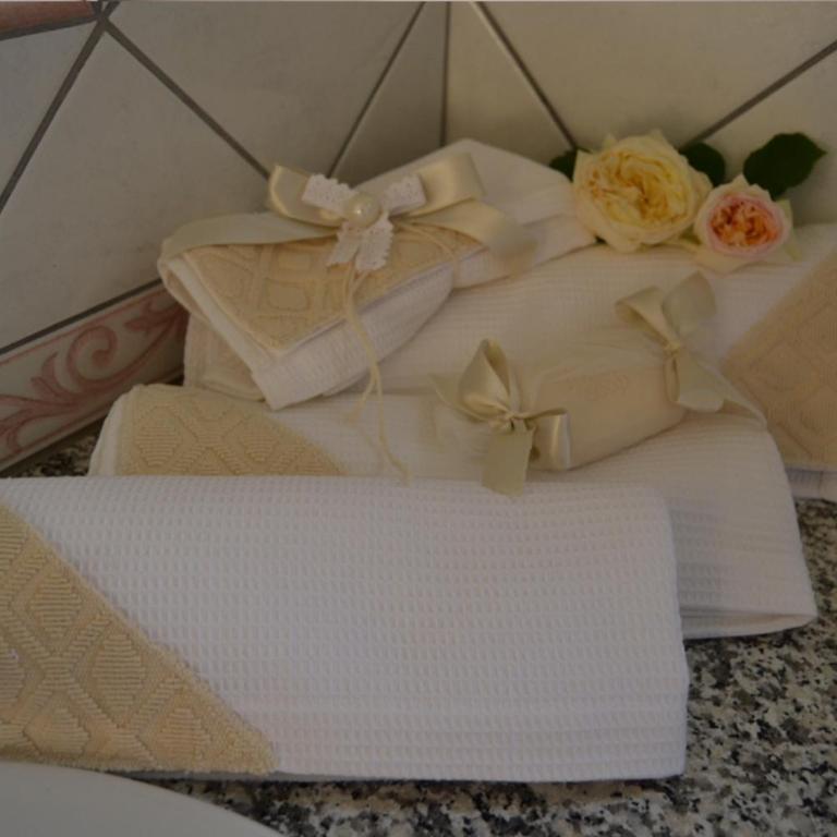 Appartamento Ludo - Two-Bedroom Apartment - 9