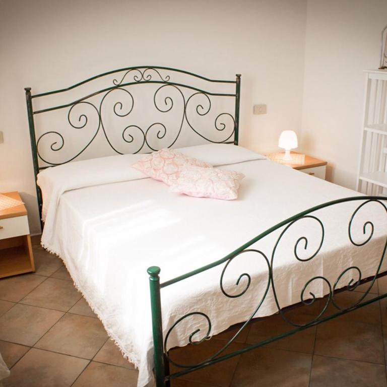 Appartamento Ludo - Two-Bedroom Apartment - 13