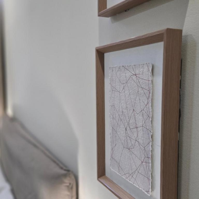 Velarde Suites by Del Parque Flats - Apartamento Familiar de 2 dormitorios - 1