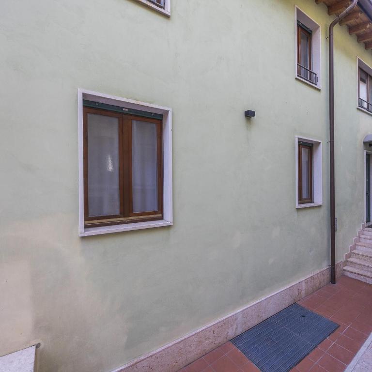 PRESTIGE Apartments - Rustic Elegance - Appartamento con 1 Camera da Letto - 25