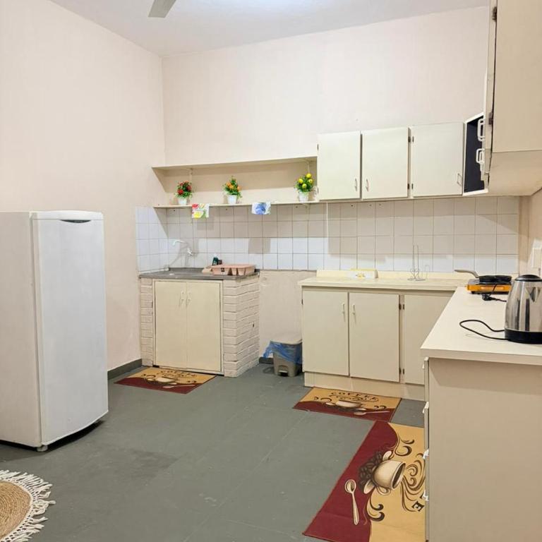 GuestHouse Encanto del Centro 2 - Two-Bedroom Apartment - 6