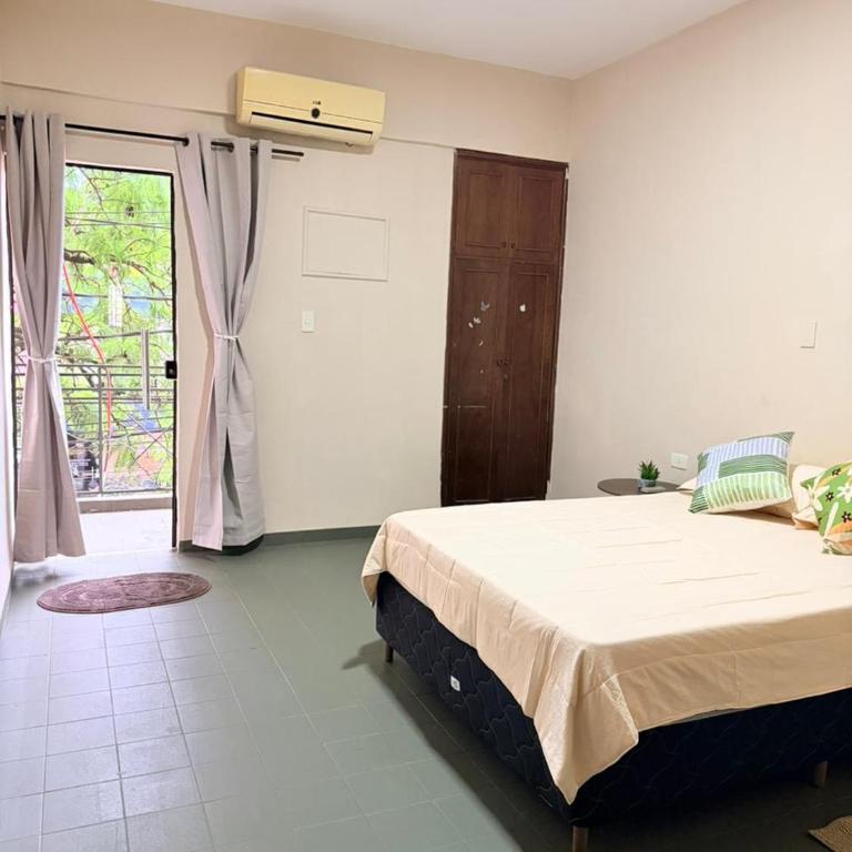 GuestHouse Encanto del Centro 2 - Two-Bedroom Apartment - 2