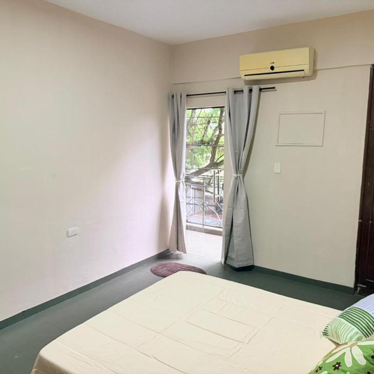 GuestHouse Encanto del Centro 2 - Two-Bedroom Apartment - 5