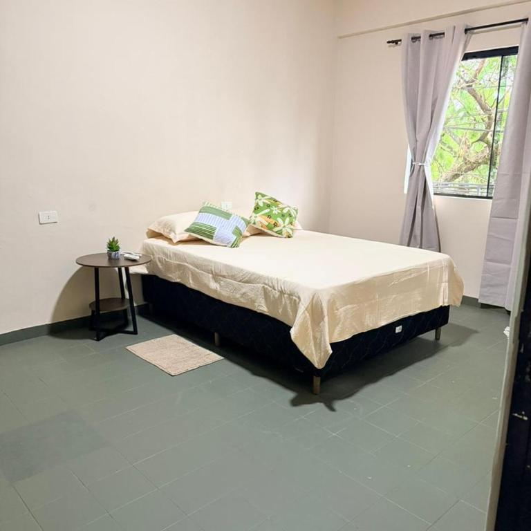 GuestHouse Encanto del Centro 2 - Two-Bedroom Apartment - 3