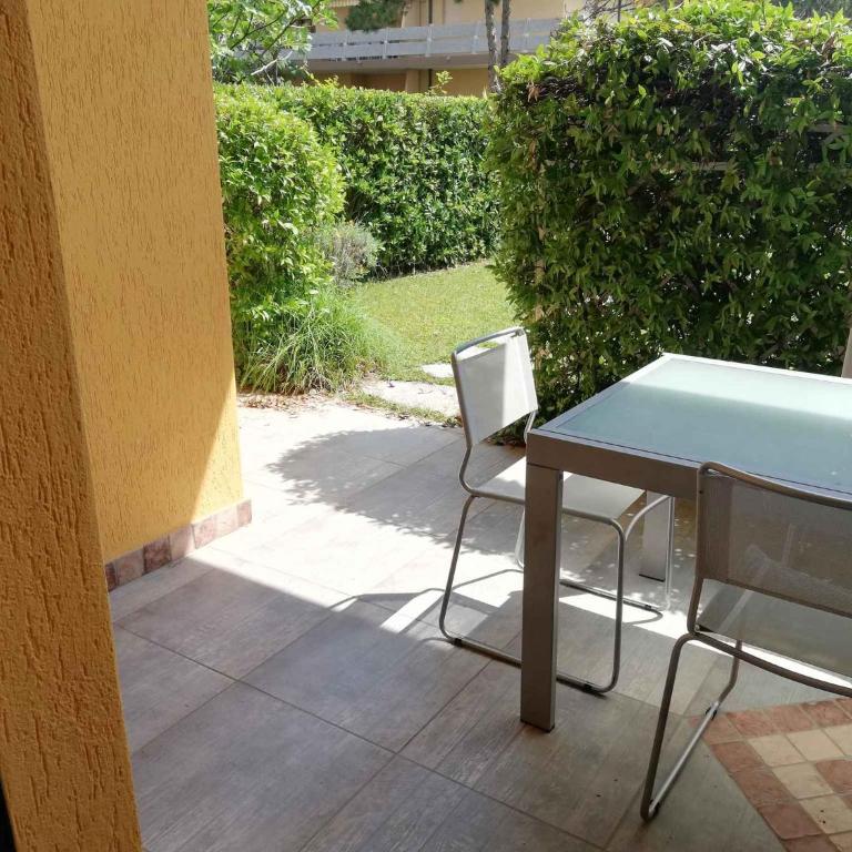 Apartment Waterfront in Bibione 53921 - Appartamento - 1