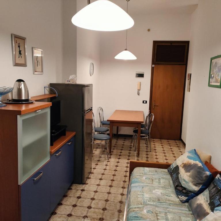 Apartment Waterfront in Bibione 53921 - Appartamento - 3