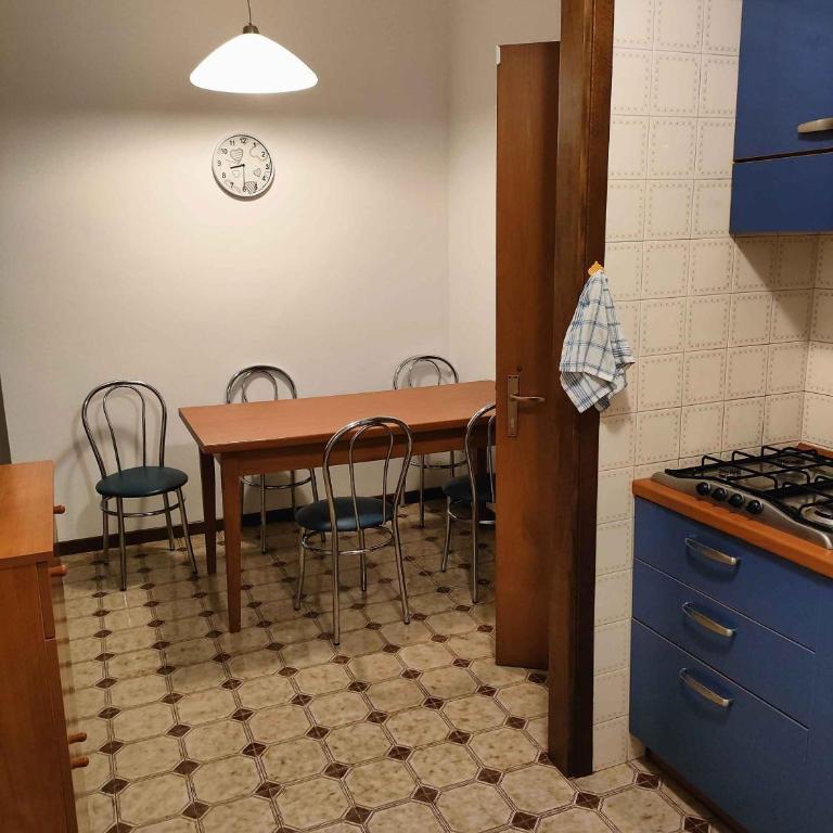 Apartment Waterfront in Bibione 53921 - Appartamento - 5