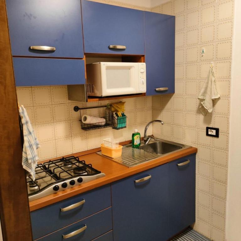 Apartment Waterfront in Bibione 53921 - Appartamento - 7