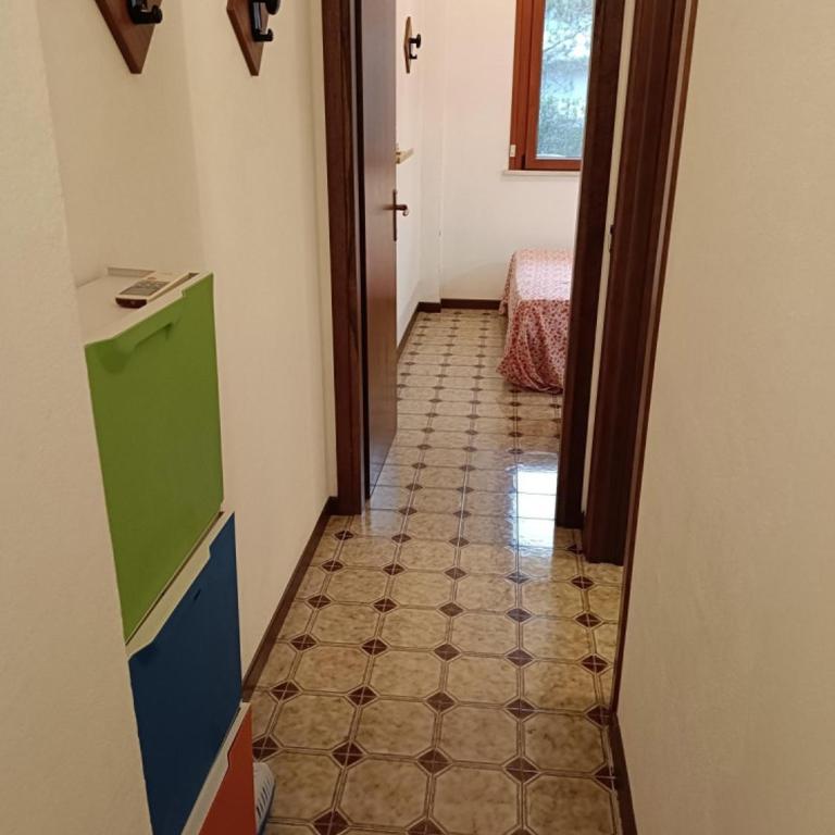 Apartment Waterfront in Bibione 53921 - Appartamento - 8