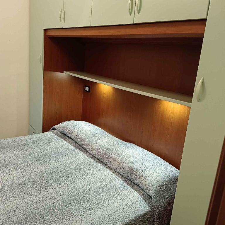Apartment Waterfront in Bibione 53921 - Appartamento - 9