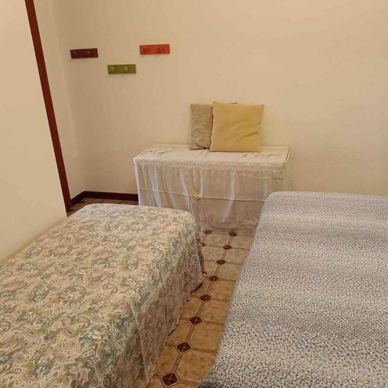 Apartment Waterfront in Bibione 53921 - Appartamento - 10