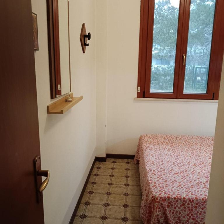 Apartment Waterfront in Bibione 53921 - Appartamento - 11