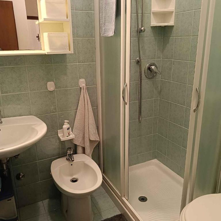 Apartment Waterfront in Bibione 53921 - Appartamento - 13