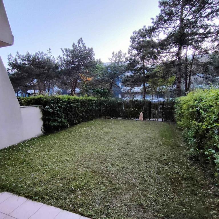 Apartment Waterfront in Bibione 53921 - Appartamento - 14