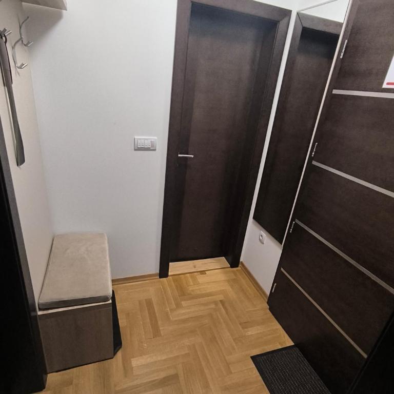 N&A Luxory Stay - Apartman sa 1 Spavaćom Sobom - 8