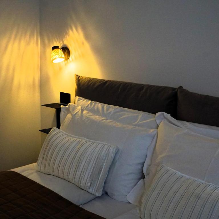 Appartamento Montefiorino 15 - One-Bedroom Apartment - 5