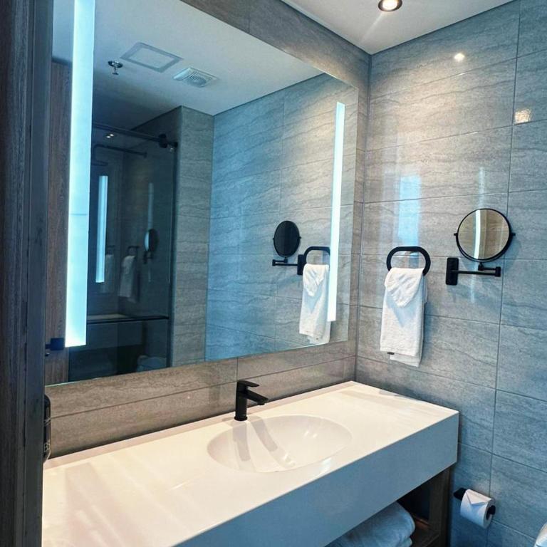 Hotel B3 Sibelius - Suite - 3