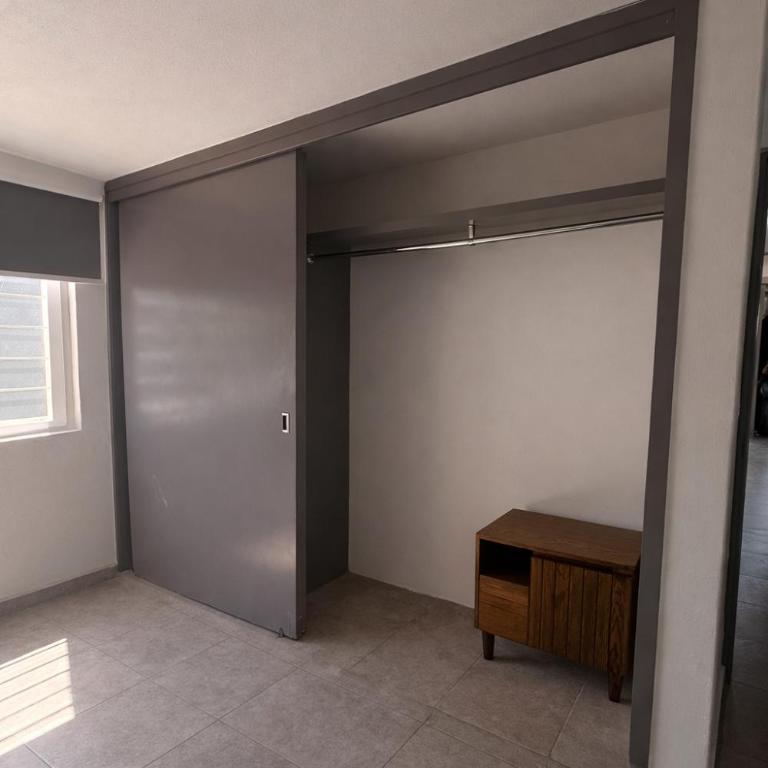 Bowra Milan Providencia, Private apartment 5 - Apartamento de 1 dormitorio - 11