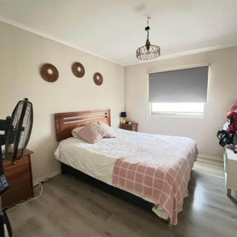Amanecer - Two-Bedroom House - 8