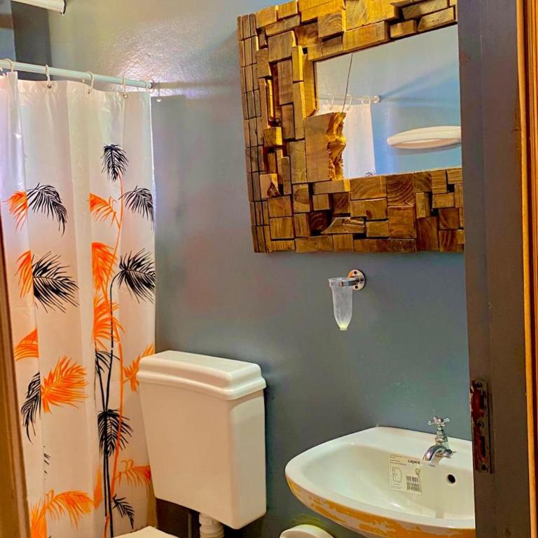 Puerto Gol - Two-Bedroom Apartment - 4
