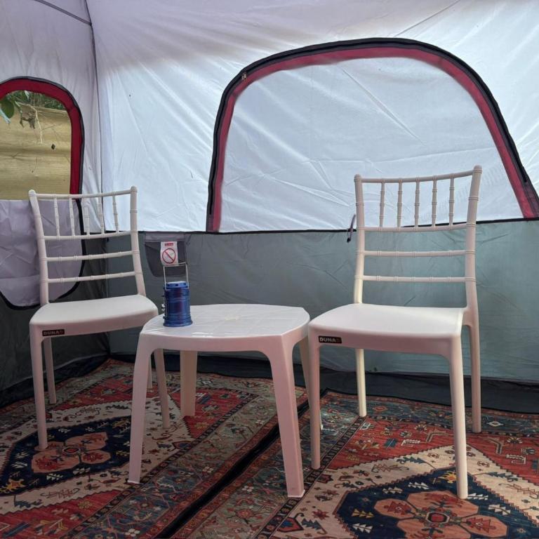 Bacalar Inn Hotel & Glamping Bacalar - Tienda - 13