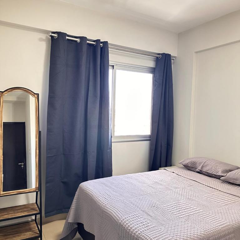 Edificio Terrazas - Two-Bedroom Apartment - 14