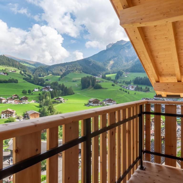 Lippmoeshof Apartments - Appartamento Superior con 2 Camere da Letto - 7