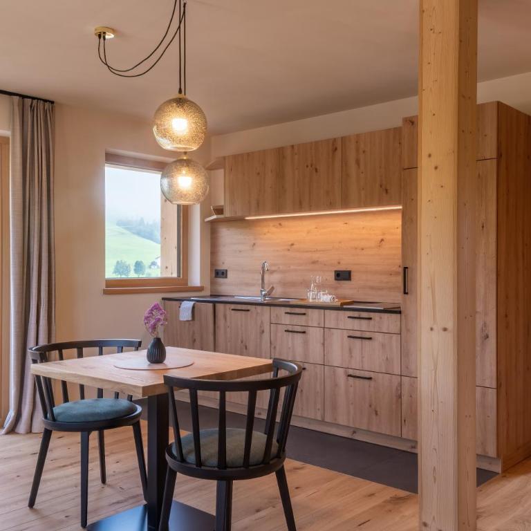 Lippmoeshof Apartments - Appartamento con 1 Camera da Letto - 5