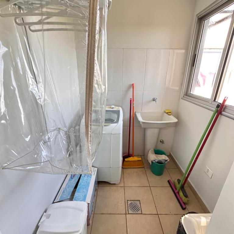 Edificio Terrazas - Two-Bedroom Apartment - 18