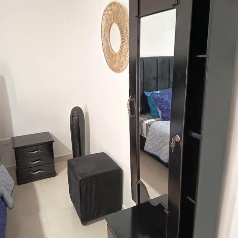 Mi refugio favorito - Apartamento de 2 dormitorios - 1