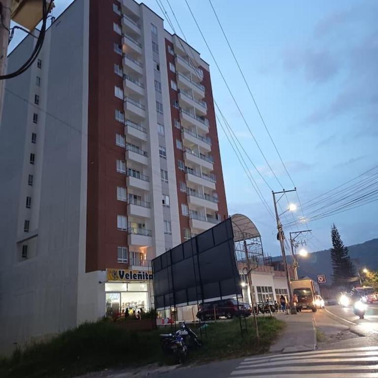 Mi refugio favorito - Apartamento de 2 dormitorios - 6