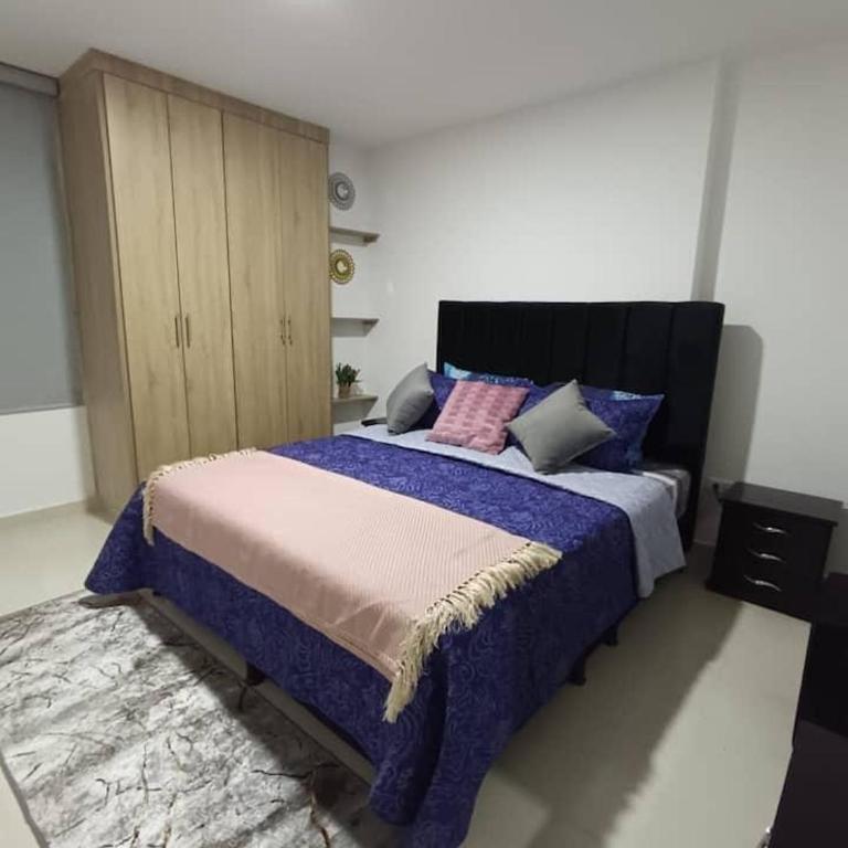 Mi refugio favorito - Apartamento de 2 dormitorios - 7