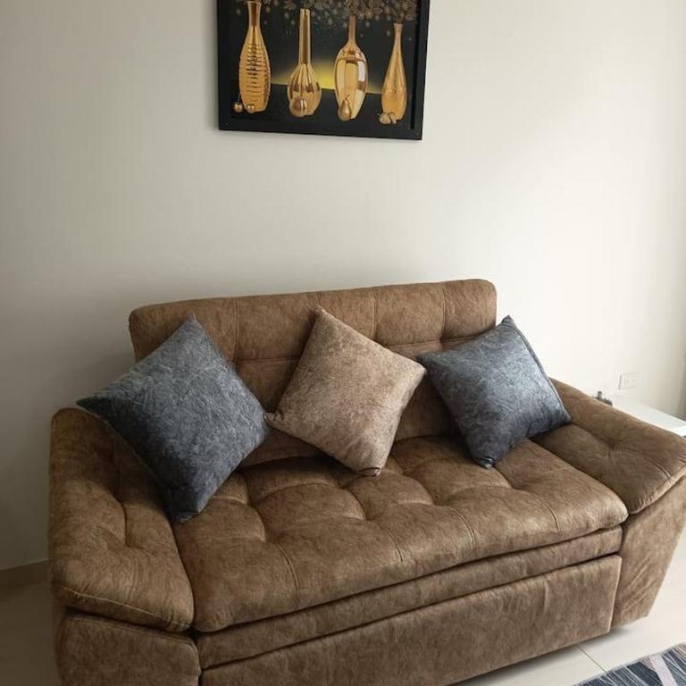 Mi refugio favorito - Apartamento de 2 dormitorios - 10