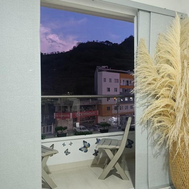 Mi refugio favorito - Apartamento de 2 dormitorios - 17