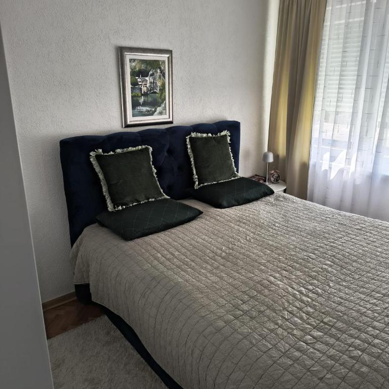 Dea - Apartment with Terrace - 4