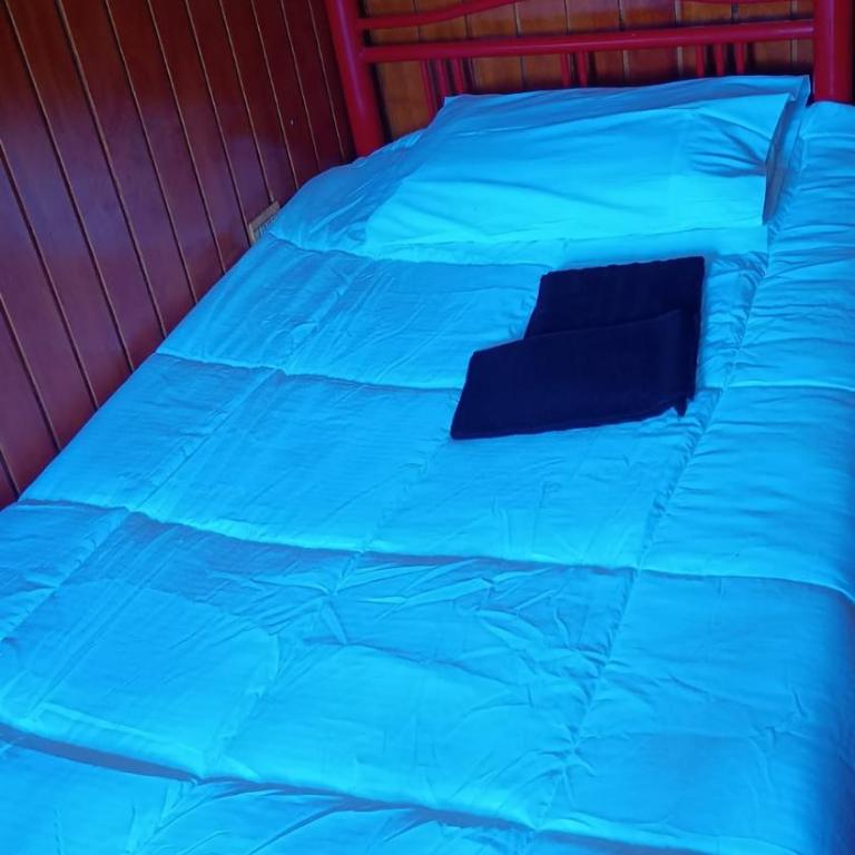 El sur - Single Room - 1