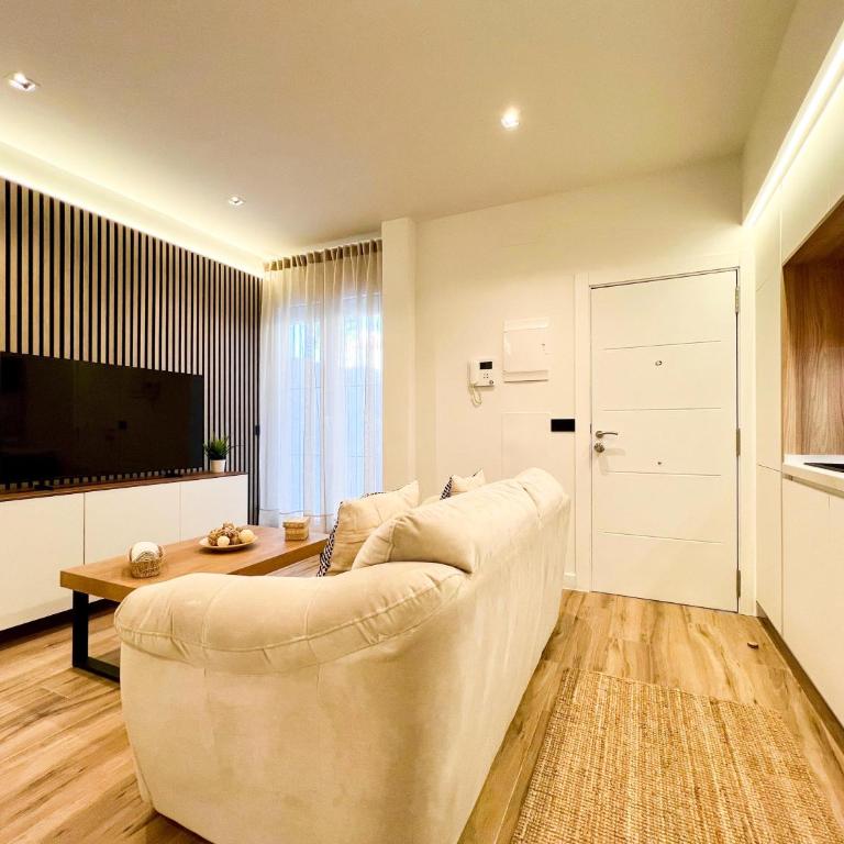 Loft37Jerez-1 - Loft - 4